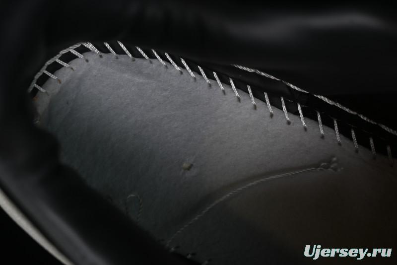 Adidas Forum 84 Low Retro Basketball Shoes - ID6266