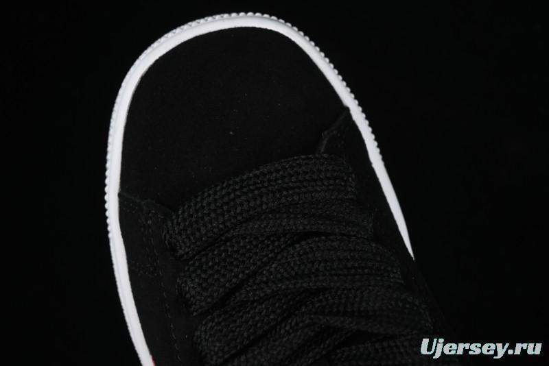 Puma Suede XL Retro Casual Sneakers - 308220-01