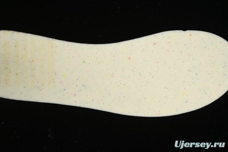 Puma Speedcat Low-Top Lifestyle Casual Shoes - 397397-01