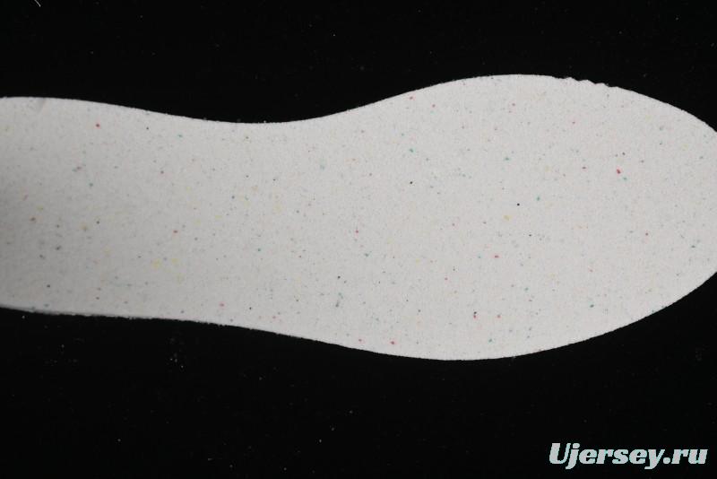 Adidas Samba W IG1947 Casual Sneakers