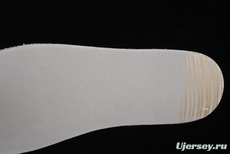 Nike SB Dunk Low KITH Collaboration Anniversary Edition - DQ1098-386