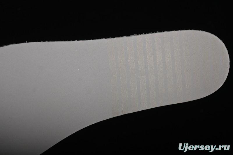 Nike SB Dunk Low Supreme Collaboration - Anniversary Edition High-End Custom Low-Top Casual Skate Shoes - CF3688-009