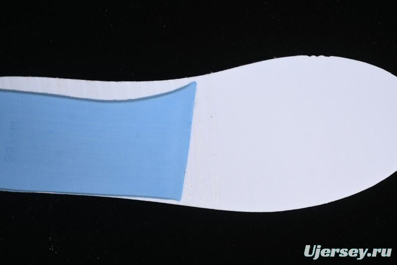 New York Yankees MLB Squeeze Casual Shoes - 3ASXSQZ3N50IVS