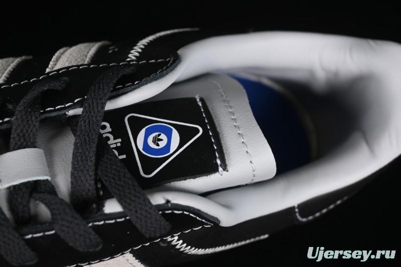 Adidas Superstar IF1780 Casual Sneakers with Shell Toe Design - IF1780