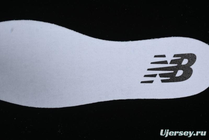 New Balance 370 Series Retro Casual Running Shoes - U370KA