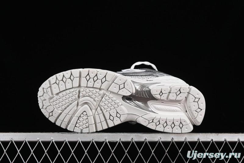 New Balance 1906 Series Retro Dad Style Casual Running Shoes - M1906RCB