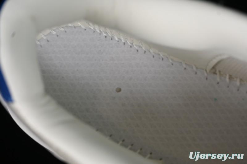 Nike MLB HOFER Casual Sneakers - 3ASXHSN4N07NYS