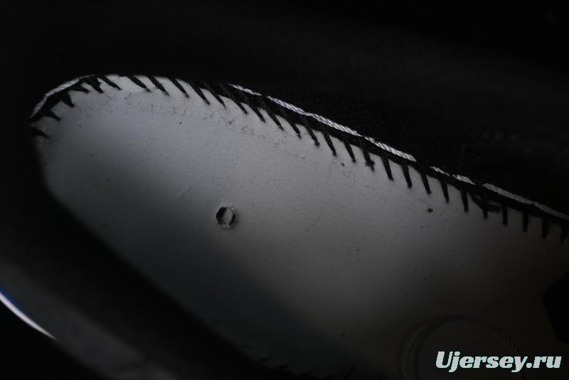 Adidas Superstar H00182 Casual Sneakers with Shell Toe Design - H00182