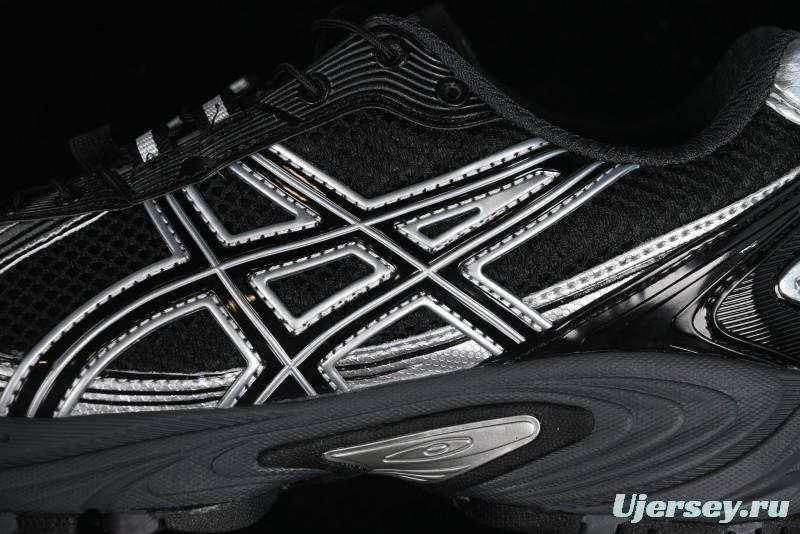 Asics Gel-Kahana Tr V4 Running Shoes with FF BLAST PLUS Cushioning - 1203A497-001