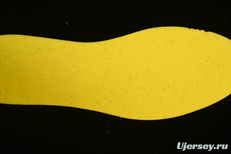 Nike Journey Run 2024 Low-Top Casual Running Shoes with Shock Absorption Anti-Slip and Wear-Resistant Design - FN0228-103