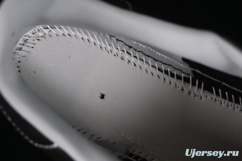 Adidas Superstar IF1780 Casual Sneakers with Shell Toe Design - IF1780