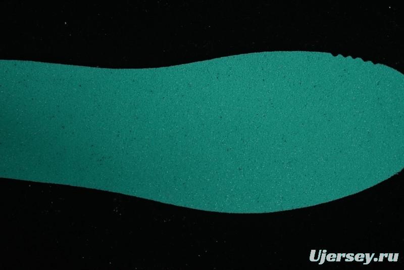 Nike Jordan Spizike Low AJ Retro Casual Shoes with Air Jordan 3, 4, 5, 6 Design Elements - FQ3950-200