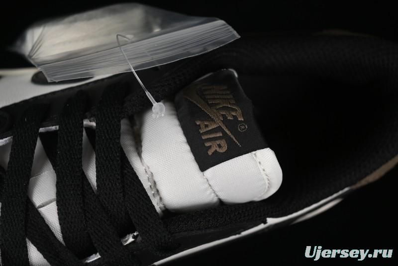 Nike Air Jordan 1 Low OG AJ1 Mocha Retro Basketball Shoes - CZ0790-102