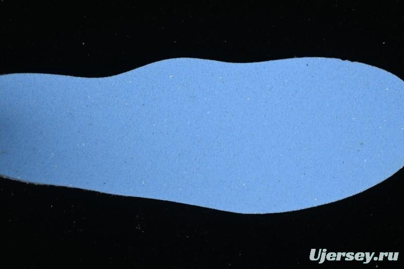 New Balance Joe Freshgoods NB9060 Retro Casual Running Sneakers with ABZORB Cushioning - U9060EEE