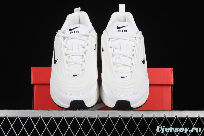 Nike Air Max Portal Retro Running Shoes with Air Cushion - HF3053-103