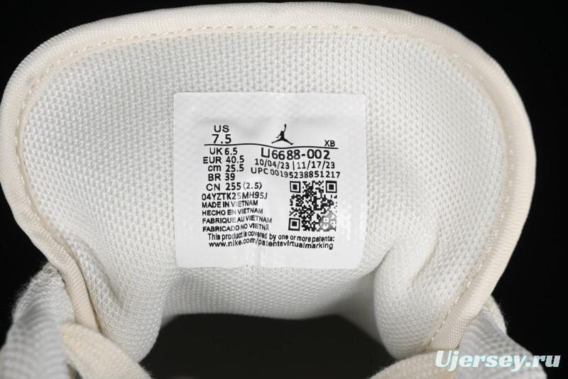 Nike Air Jordan 1 Low AJ1 Bape Collaboration - Pig Eight Patchwork Custom High-End Low-Top Basketball Shoes - LJ6688-002