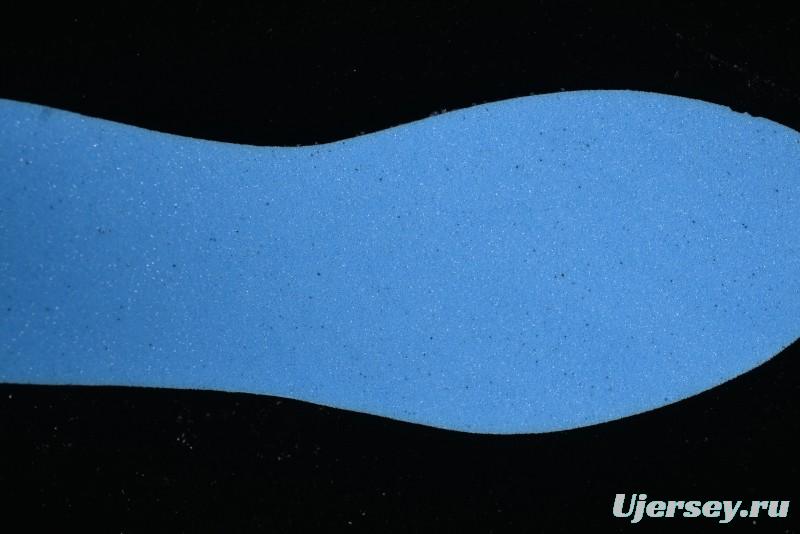 Nike Hyperquick SE Cushioned Breathable Basketball Shoes - FN4678-101