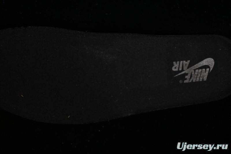 Nike Air Jordan 1 Low OG AJ1 Mocha Retro Basketball Shoes - CZ0790-102