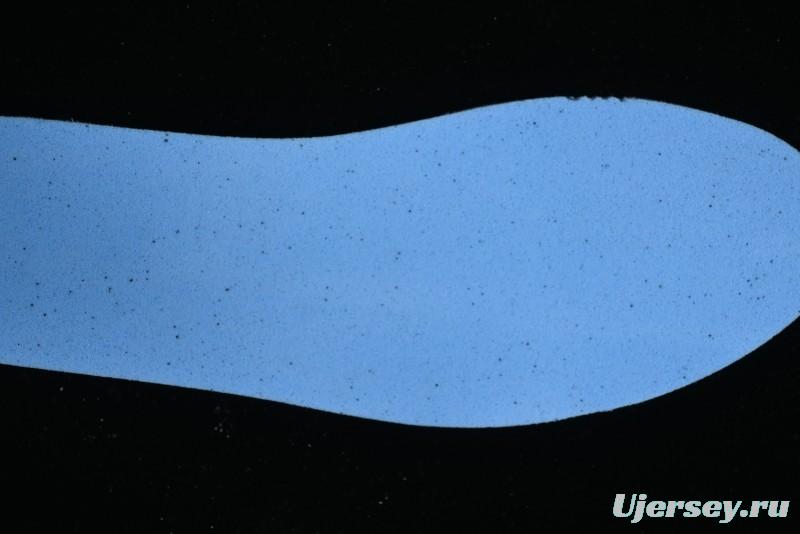 Nike Air Jordan Legacy AJ312 Low Basketball Shoes with Triple Strap Design - HQ1190-101