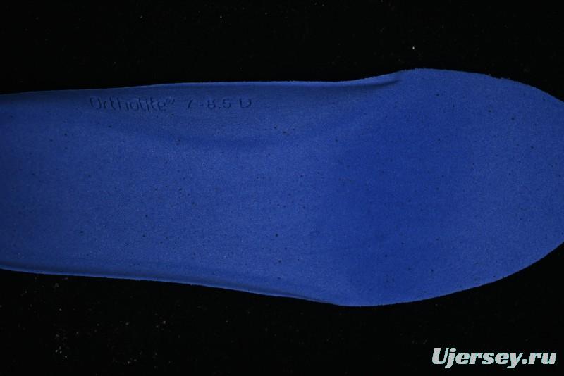 Hoka Mafate Three 2 Ultra-Lightweight Cushioned Trail Running Shoes - 1153931 WNN