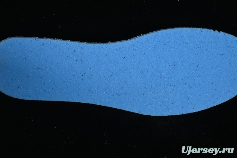 New Balance MS327 Series Retro Casual Running Shoes - U327LU