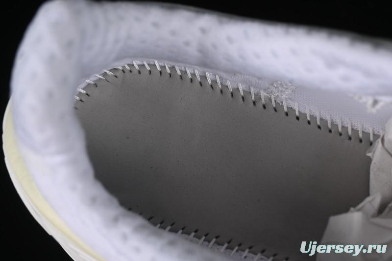 New Balance FuelCell Rebel V5 Low-Top Slip-Resistant Durable Versatile Casual Running Shoes - MMORLY5