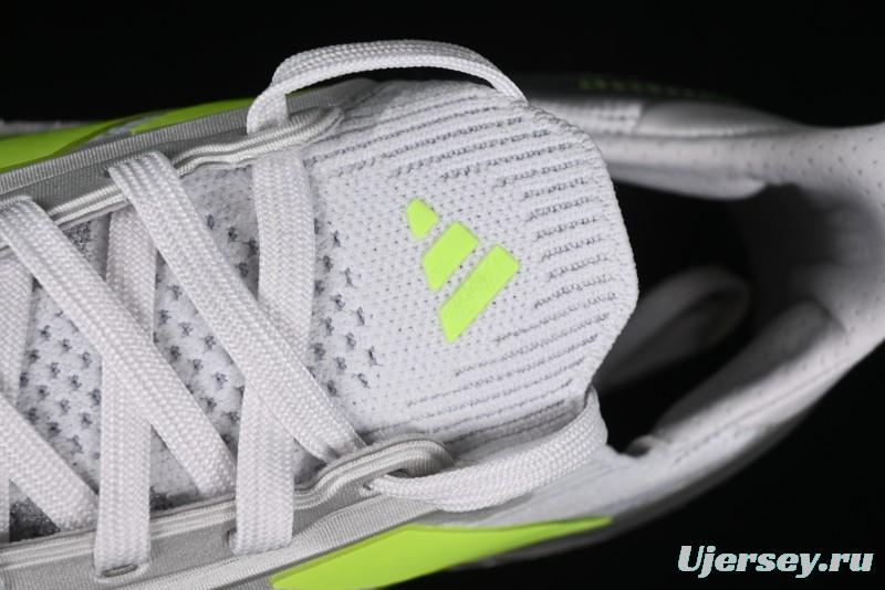 Adidas Ultraboost 5X IH3108 Running Shoes with Boost Cushioning for Men and Women