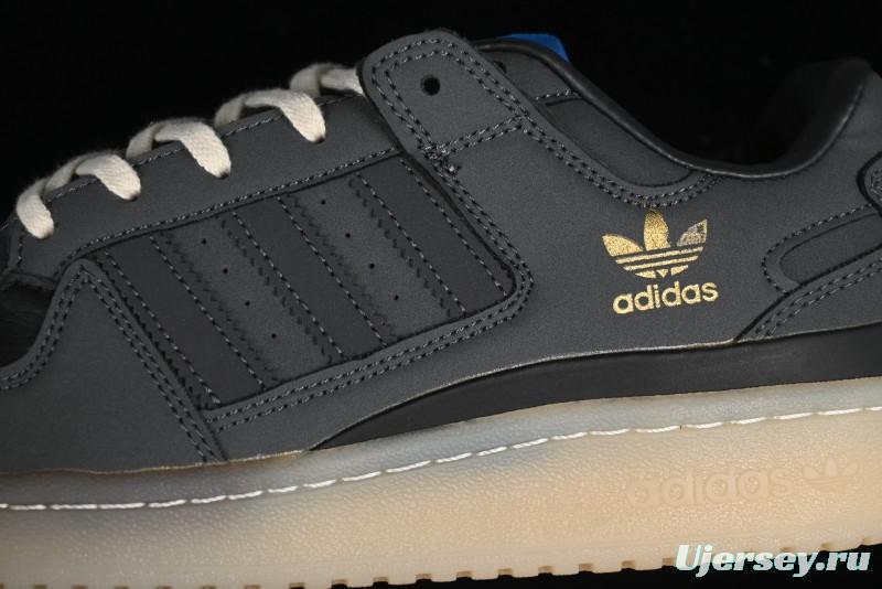 Adidas Forum 84 Low Retro Basketball Shoes - ID6266