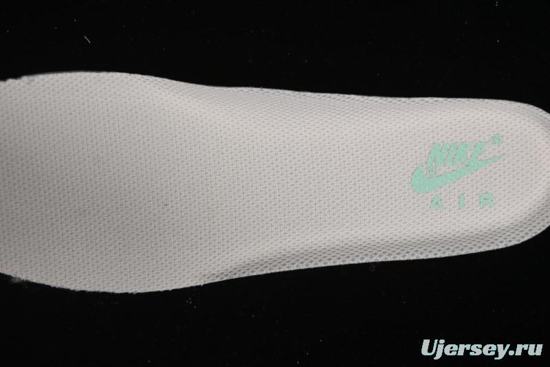 Nike Air Force 1 '07 Low Buzz Lightyear Casual Sneakers - CJ0304-110