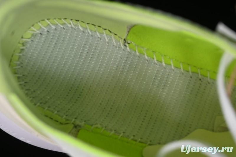 Adidas Adizero Boston 12 M Running Shoes with Lightstrike and Lightstrike Pro Technology - IG3321