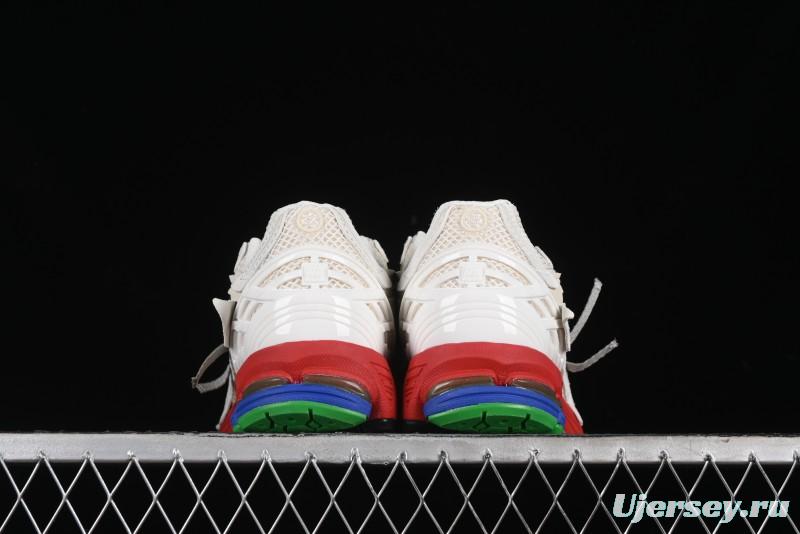 New Balance 1906 Series Retro Dad Style Casual Running Shoes - M1906AB