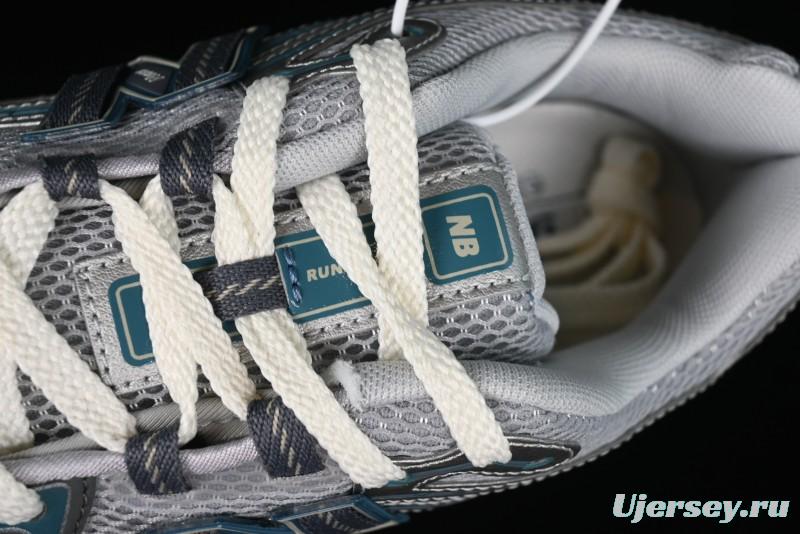 New Balance 1906 Series Retro Dad Style Casual Running Shoes - M1906REO