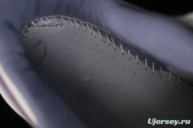 Adidas Forum 84 Low Retro Basketball Shoes - ID6266