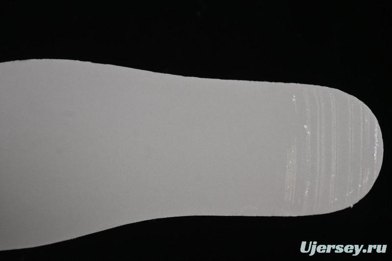 Nike SB Dunk Low x Supreme x Stussy Triple Collaboration Off-White Black Swoosh Anniversary High-End Custom Low-Top Casual Skate Shoes - SJ2068-270