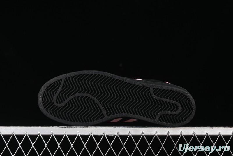 Adidas Superstar EG4959 Casual Sneakers with Shell Toe Design