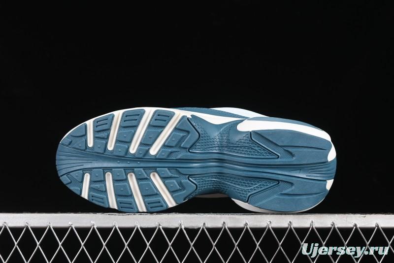 Nike Air Max Portal Retro Running Shoes with Air Cushion - HF3053-003