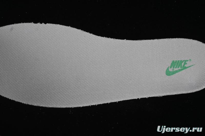 Nike SB Dunk Low Gucci Collaboration - Anniversary High-End Custom Low-Top Casual Sneakers - KK1688-051