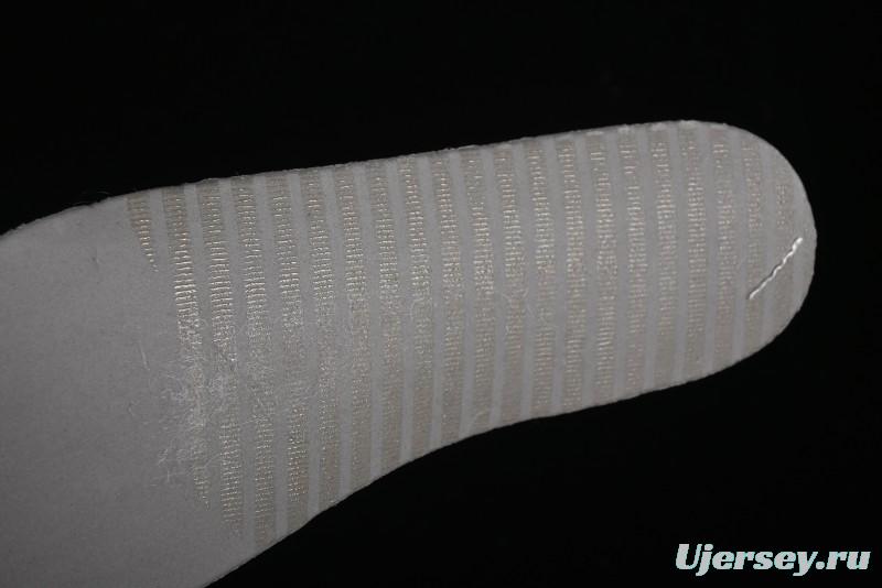 Nike SB Dunk Low Chinese New Year Limited - Azure Dragon Anniversary High-End Custom Low-Top Casual Sneakers - XP3802-331