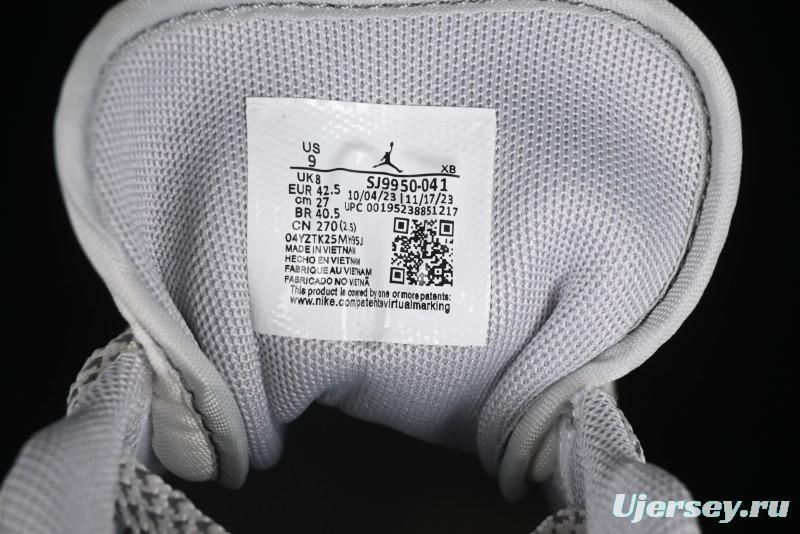 Nike Air Jordan 1 Low Retro Basketball Shoes Custom Black Myth Wukong Design - SJ9950-041