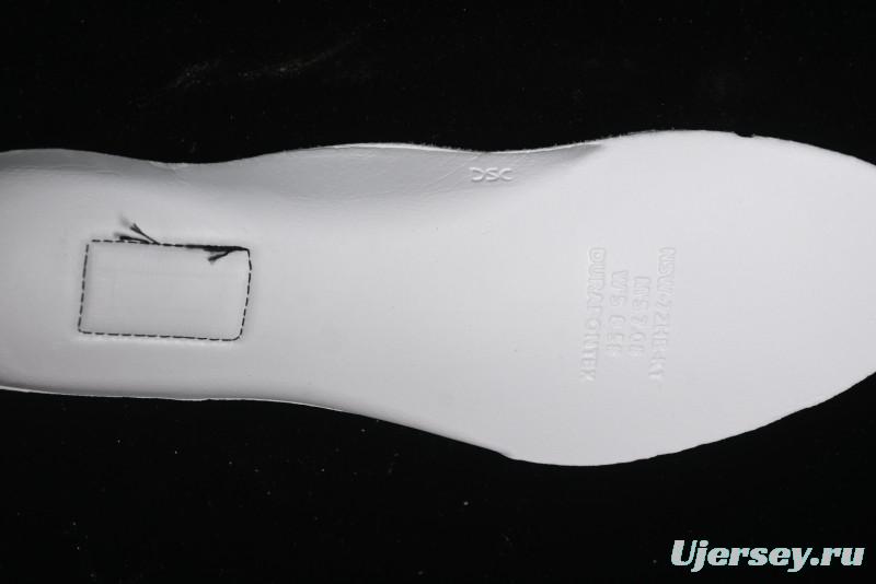 Nike Air Max Pulse SE Breathable Running Shoes with Oversized Air Cushion - FN6920-002