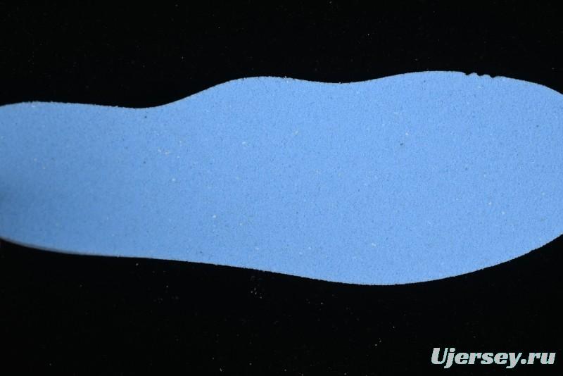 Joe Freshgoods x New Balance NB9060 Collaboration Retro Casual Running Shoes - U9060BBG