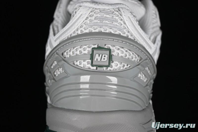 New Balance 1906 Series Retro Dad Style Casual Running Shoes - M1906RGP