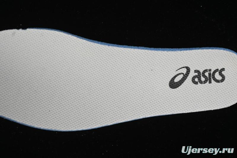 Asics Gel-Kahana TR V4 Running Shoes with FF BLAST PLUS Cushioning - 1203A497-200