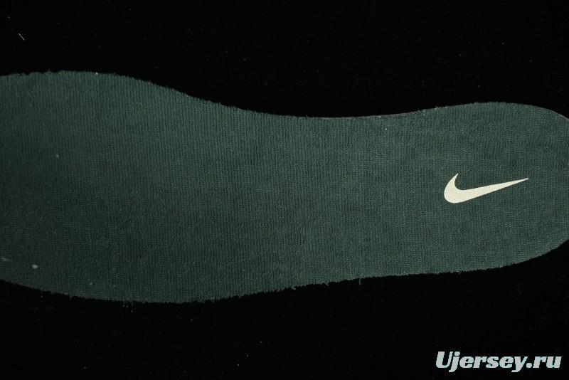 Nike Killshot 2 Retro Comfortable Anti-Slip Low-Top Sneakers - HF4861-133