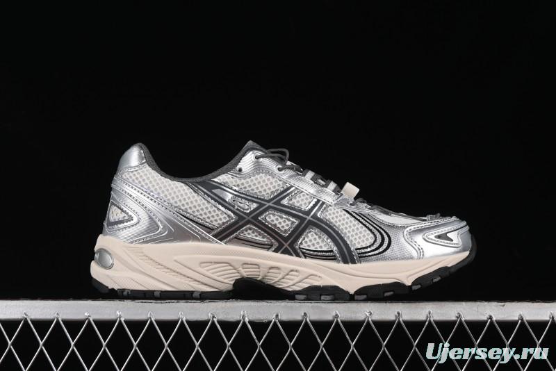 Asics Gel-Kahana TR V4 Running Shoes with FF BLAST PLUS Cushioning - 1203A497-200