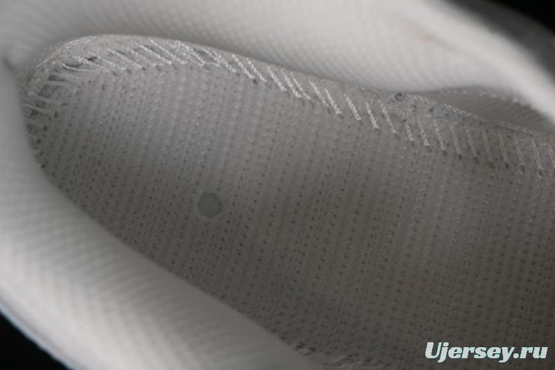 Nike SB Dunk Low Anniversary Premium Custom Low-Top Casual Skate Shoes - KK1888-009