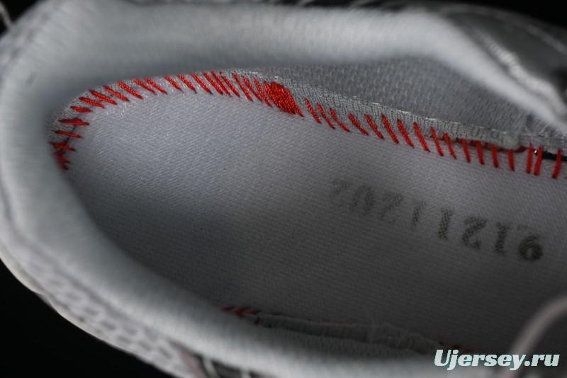 Asics Gel-Kahana 8 FL Retro Casual Running Shoes - 1012B634-020