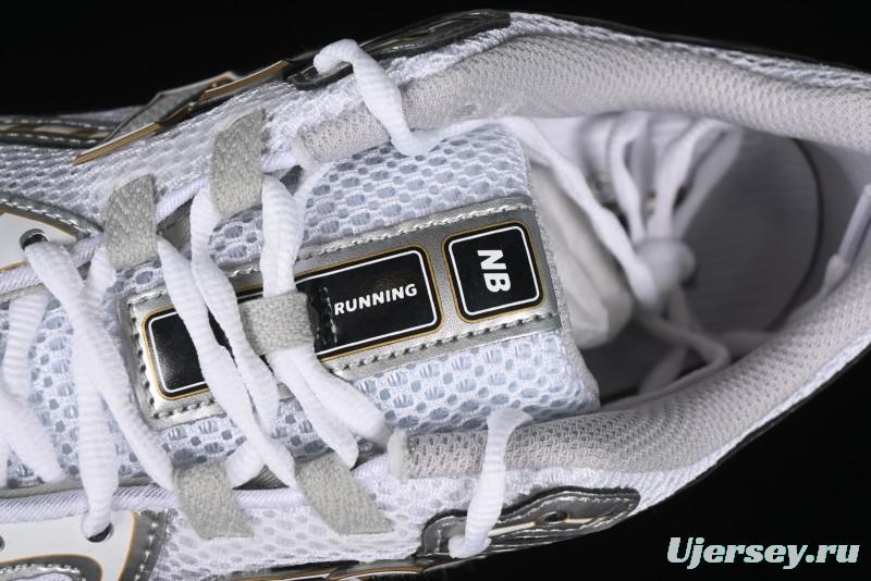 New Balance 1906 Series Retro Dad Style Casual Running Shoes - M1906RI