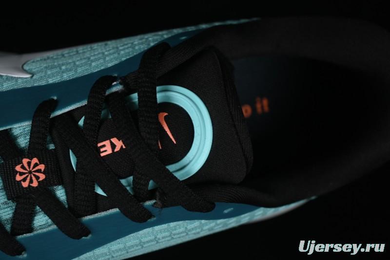 Nike Journey Run 2024 Low-Top Casual Running Shoes with Shock Absorption Anti-Slip and Wear-Resistant Design - FN0228-300