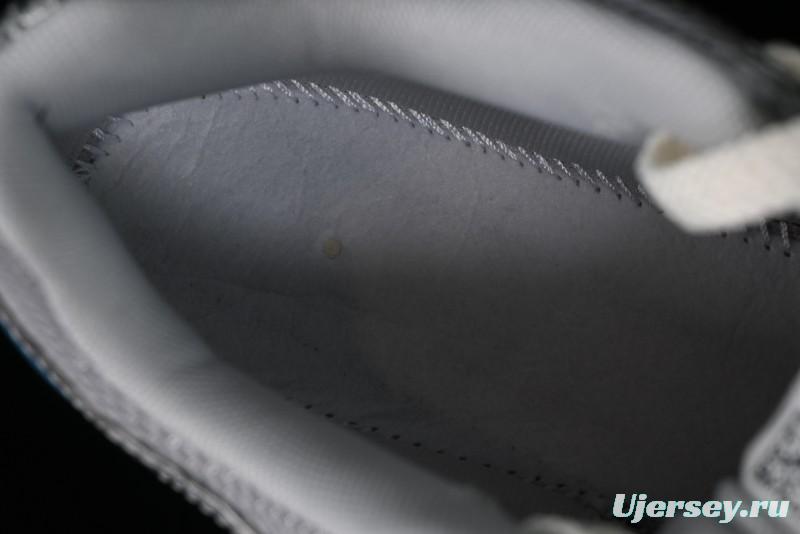 New Balance 1906 Series Retro Dad Style Casual Running Shoes - M1906REO